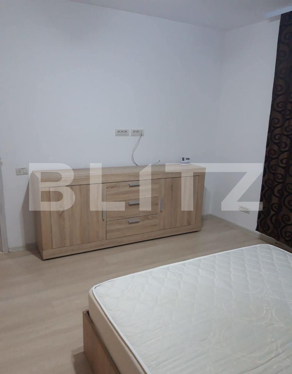 Apartament de vânzare 2 camere Berceni - 118843AV | BLITZ București | Poza6
