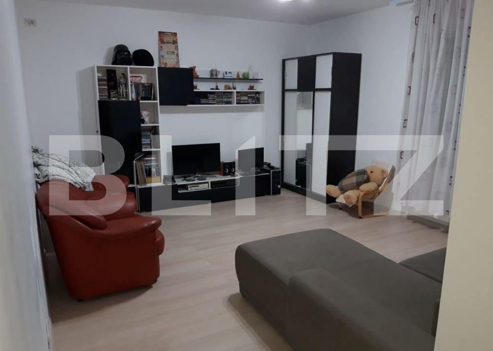 Apartament de vânzare 2 camere Berceni - 118843AV | BLITZ București | Poza3