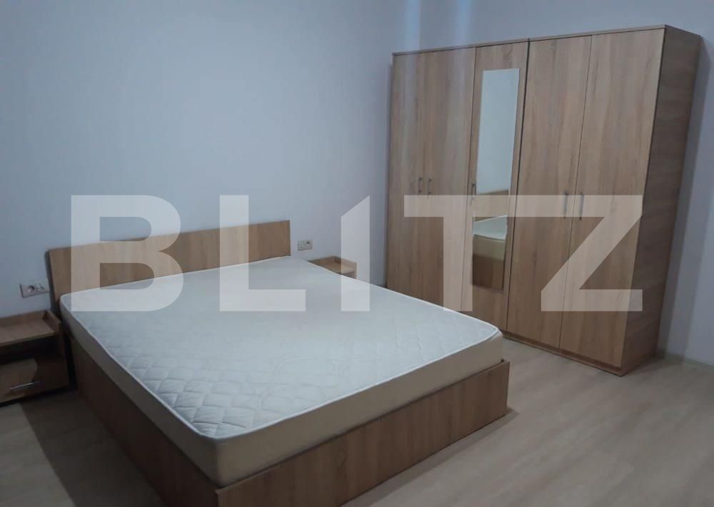 Apartament de vânzare 2 camere Berceni - 118843AV | BLITZ București | Poza7