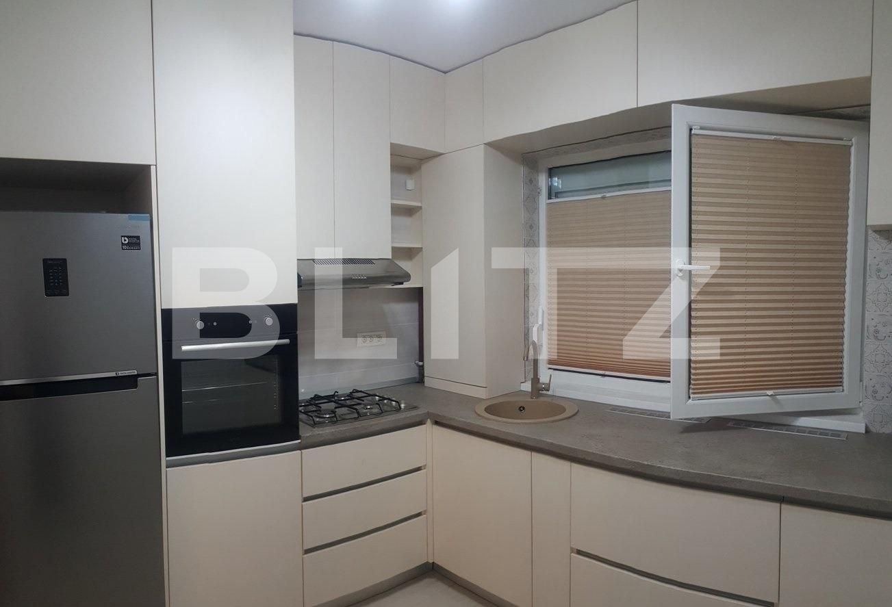 Apartament de vânzare 2 camere Berceni - 118843AV | BLITZ București | Poza4