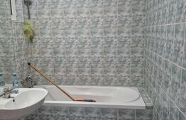 Apartament 3 camere, 55mp, Pantelimon 