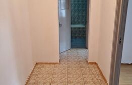 Apartament 3 camere, 55mp, Pantelimon 