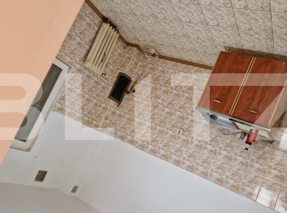 Apartament de vânzare 3 camere Pantelimon - 118848AV | BLITZ București | Poza4