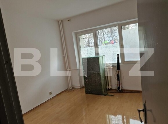 Apartament de vânzare 3 camere Pantelimon - 118848AV | BLITZ București | Poza1