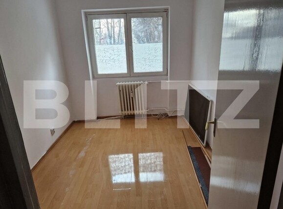 Apartament de vânzare 3 camere Pantelimon - 118848AV | BLITZ București | Poza3