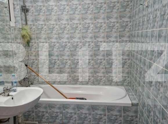 Apartament de vânzare 3 camere Pantelimon - 118848AV | BLITZ București | Poza5