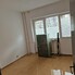Apartament de vânzare 3 camere Pantelimon - 118848AV - Poza 1 din 5 | BLITZ București | Poza1