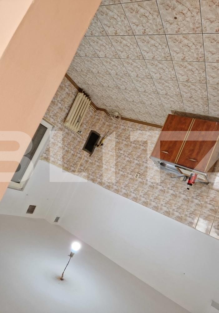 Apartament de vânzare 3 camere Pantelimon - 118848AV | BLITZ București | Poza4