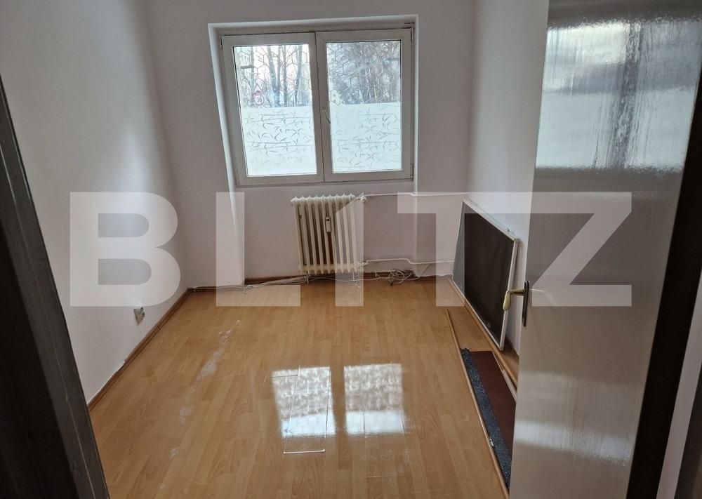 Apartament de vânzare 3 camere Pantelimon - 118848AV | BLITZ București | Poza3