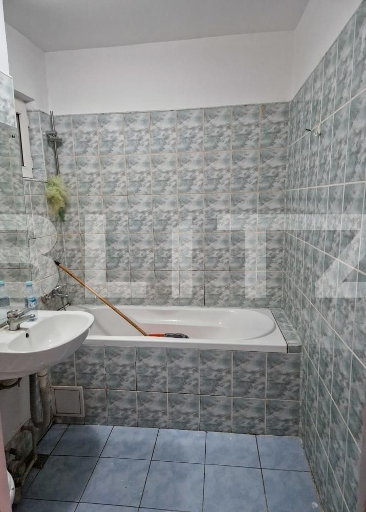 Apartament de vânzare 3 camere Pantelimon - 118848AV | BLITZ București | Poza5