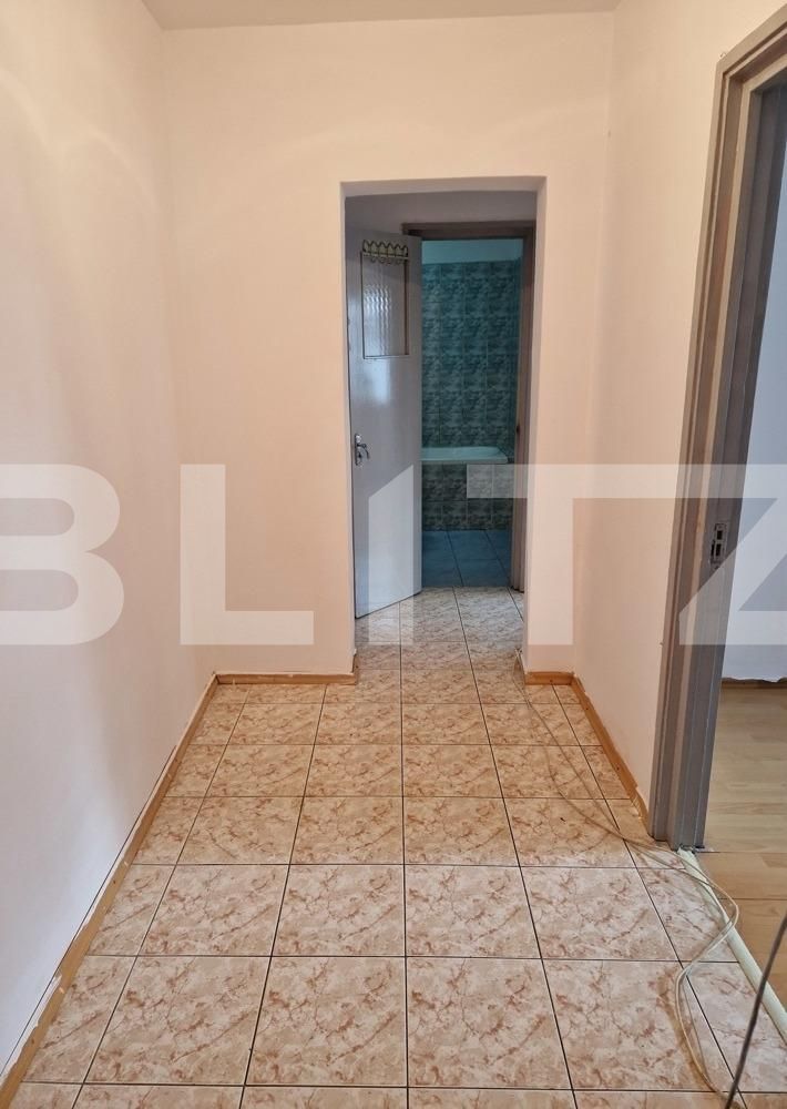Apartament de vânzare 3 camere Pantelimon - 118848AV | BLITZ București | Poza2