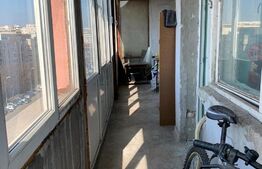 Apartament 2 camere, 56mp, Mihai Bravu