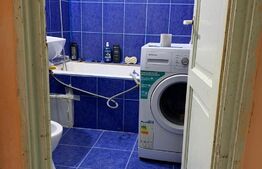 Apartament 2 camere, 56mp, Mihai Bravu