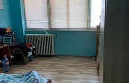 Apartament 2 camere, 56mp, Mihai Bravu