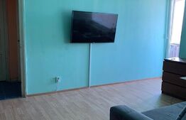 Apartament 2 camere, 56mp, Mihai Bravu