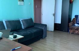 Apartament 2 camere, 56mp, Mihai Bravu