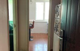 Apartament 2 camere, 56mp, Mihai Bravu