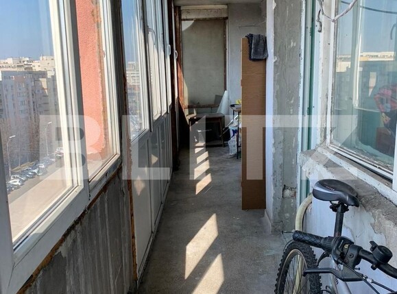 Apartament de vânzare 2 camere Mihai Bravu - 118867AV | BLITZ București | Poza2