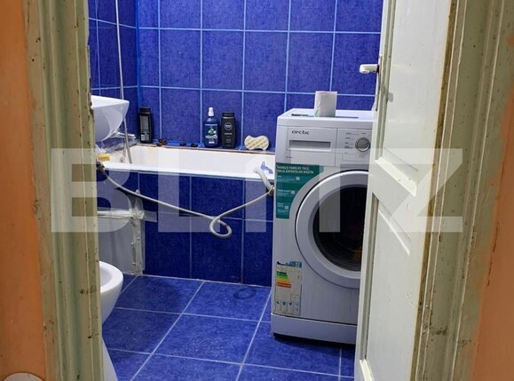 Apartament de vânzare 2 camere Mihai Bravu - 118867AV | BLITZ București | Poza6