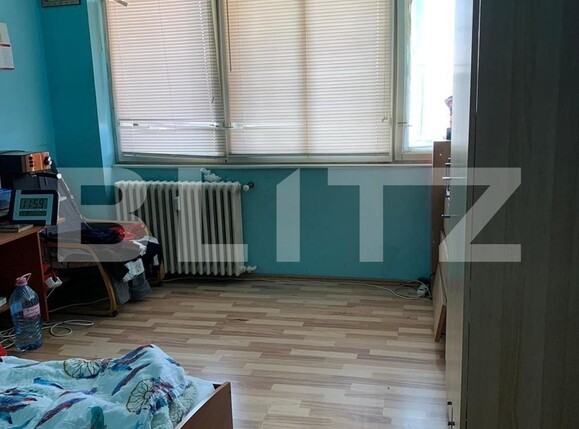 Apartament de vânzare 2 camere Mihai Bravu - 118867AV | BLITZ București | Poza5