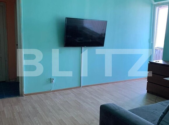 Apartament de vânzare 2 camere Mihai Bravu - 118867AV | BLITZ București | Poza4