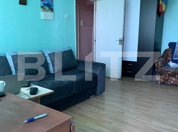 Apartament de vânzare 2 camere Mihai Bravu - 118867AV | BLITZ București | Poza1