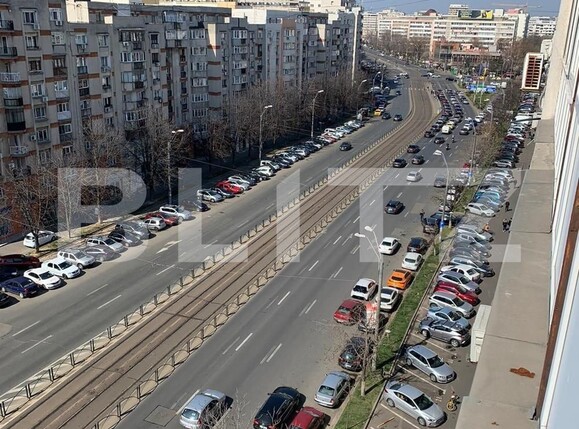 Apartament de vânzare 2 camere Mihai Bravu - 118867AV | BLITZ București | Poza7