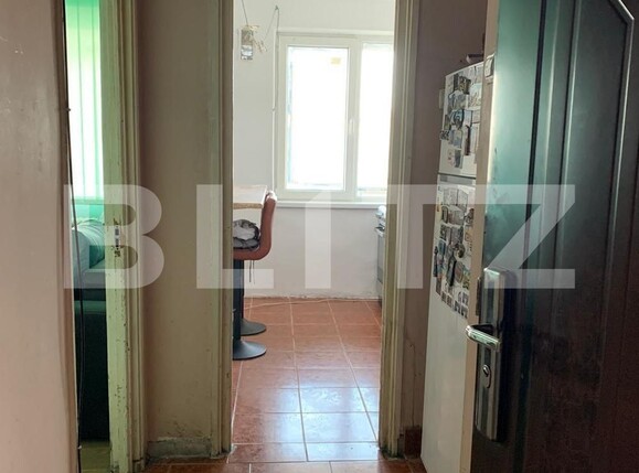 Apartament de vânzare 2 camere Mihai Bravu - 118867AV | BLITZ București | Poza3