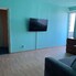 Apartament de vânzare 2 camere Mihai Bravu - 118867AV - Poza 1 din 7 | BLITZ București | Poza4