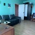 Apartament de vânzare 2 camere Mihai Bravu - 118867AV - Poza 1 din 7 | BLITZ București | Poza1