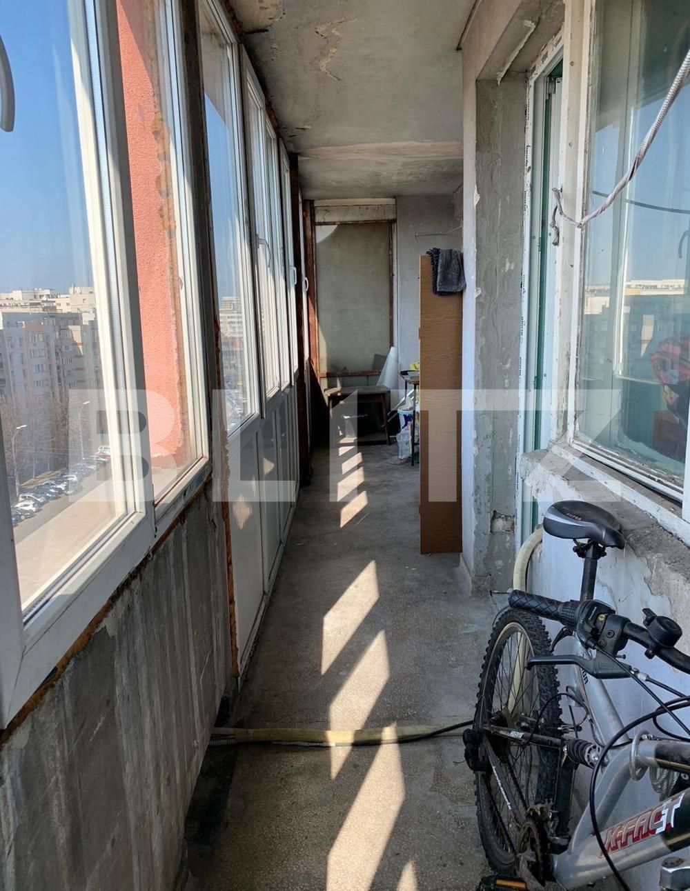 Apartament de vânzare 2 camere Mihai Bravu - 118867AV | BLITZ București | Poza2