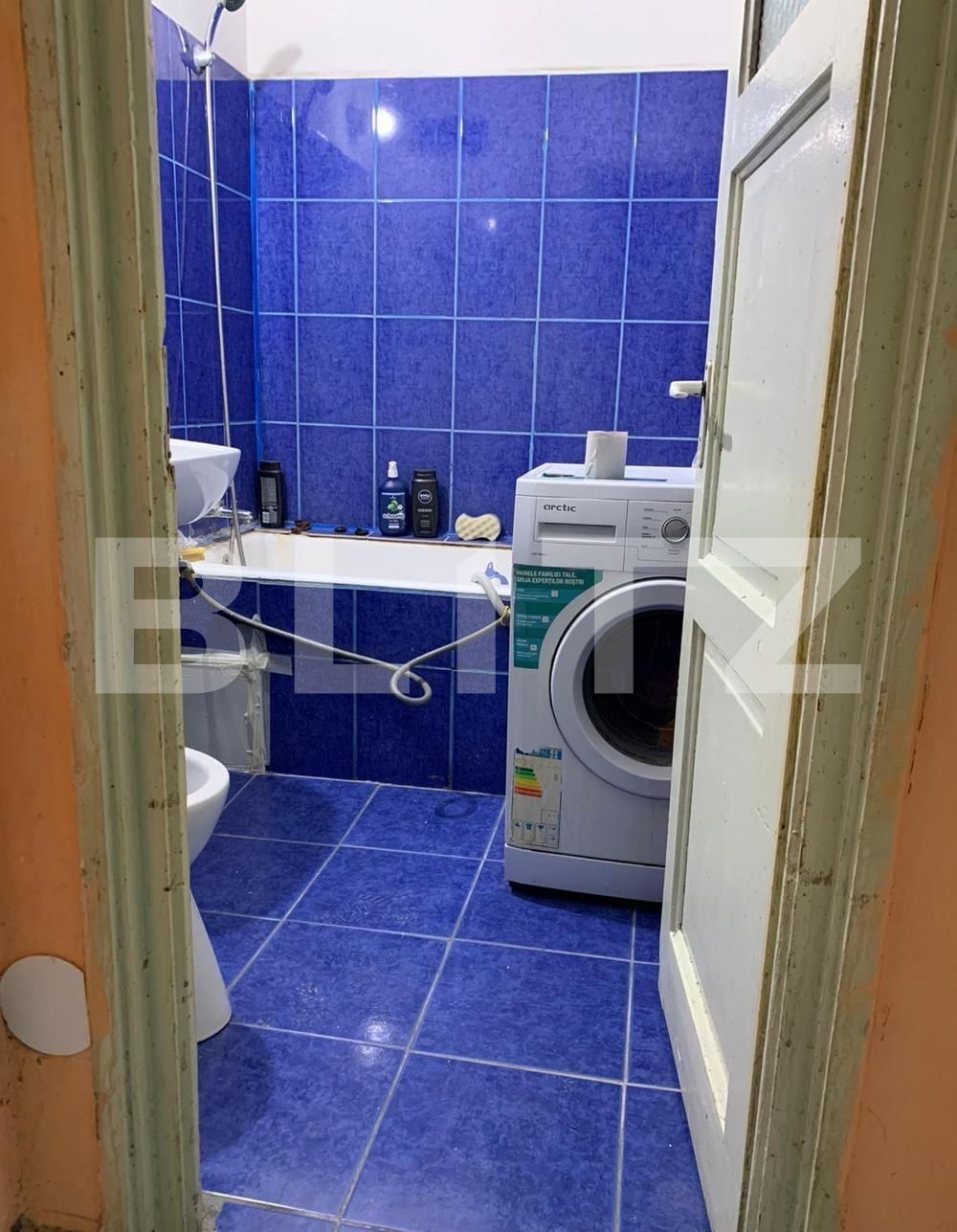 Apartament de vânzare 2 camere Mihai Bravu - 118867AV | BLITZ București | Poza6