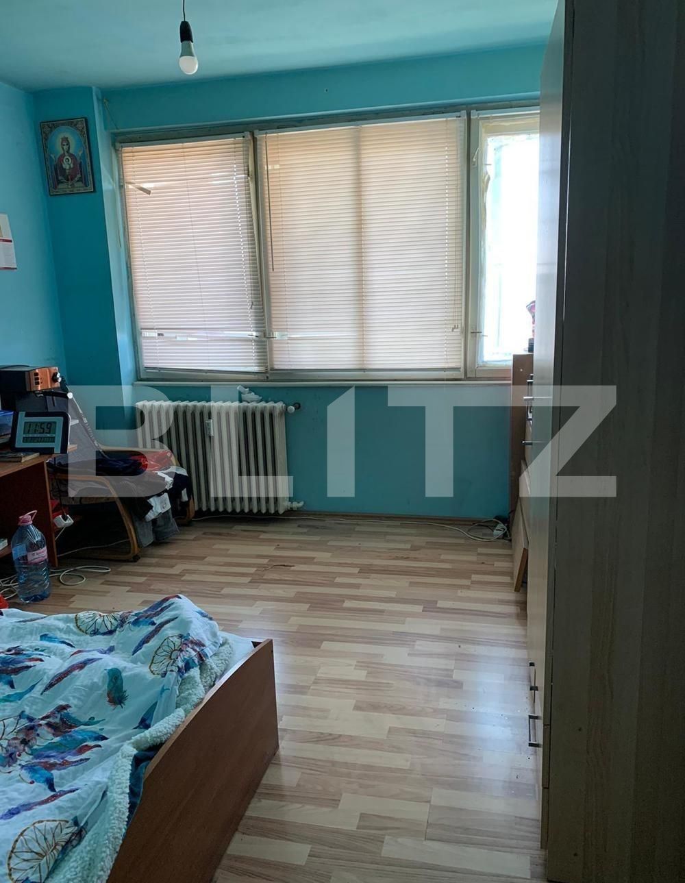 Apartament de vânzare 2 camere Mihai Bravu - 118867AV | BLITZ București | Poza5