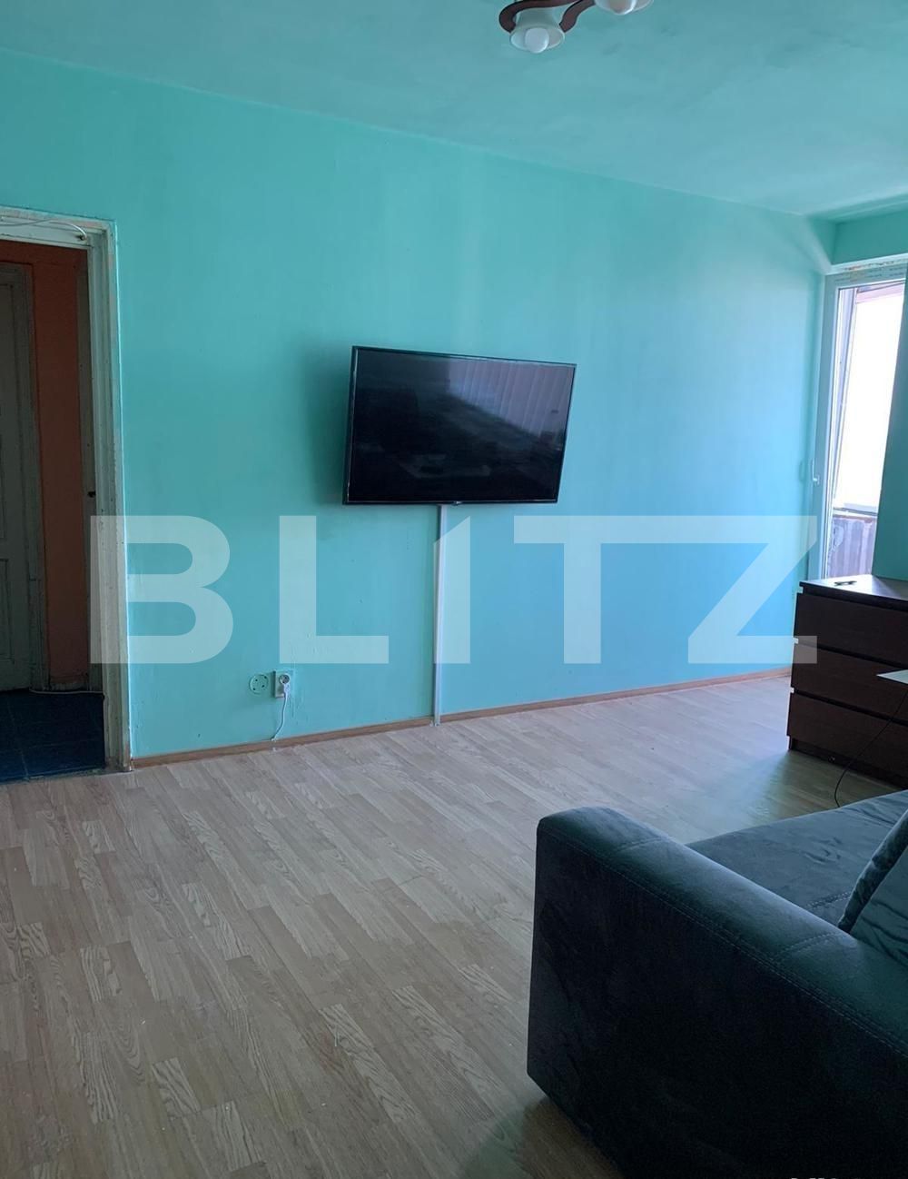 Apartament de vânzare 2 camere Mihai Bravu - 118867AV | BLITZ București | Poza4