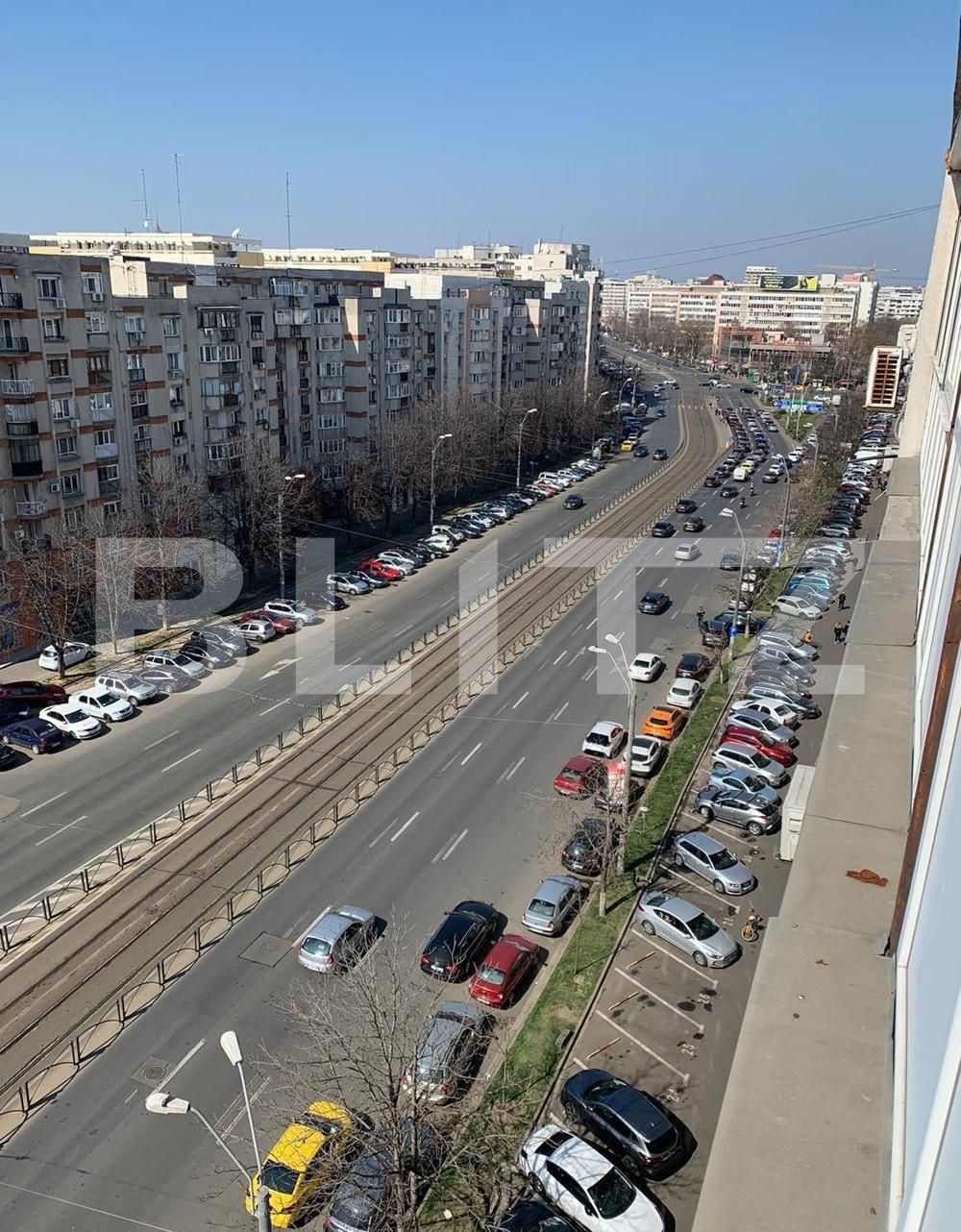 Apartament de vânzare 2 camere Mihai Bravu - 118867AV | BLITZ București | Poza7