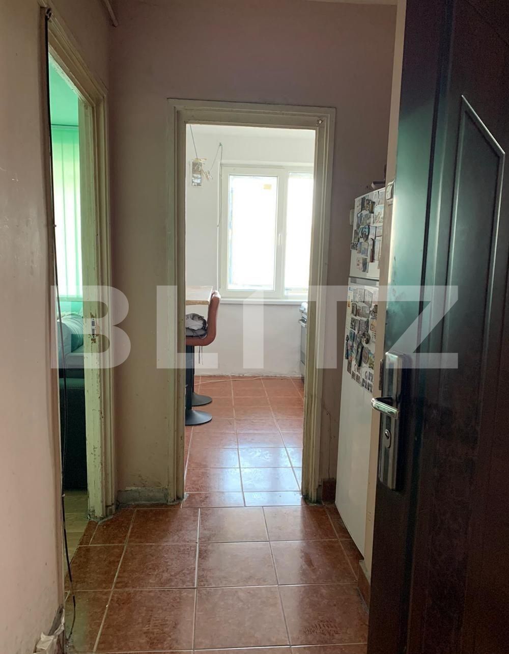 Apartament de vânzare 2 camere Mihai Bravu - 118867AV | BLITZ București | Poza3