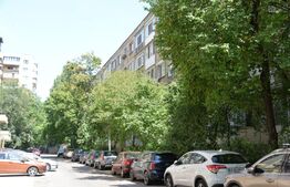 Apartament 3 camere, 64mp, Drumul Taberei