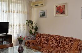 Apartament 3 camere, 64mp, Drumul Taberei