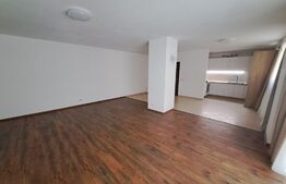 Apartament 2 camere, 88 mp, Herastrau 