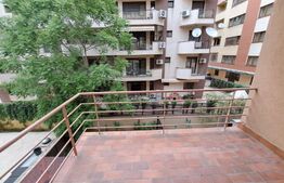 Apartament 2 camere, 88 mp, Herastrau 