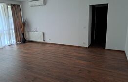 Apartament 2 camere, 88 mp, Herastrau 