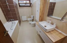 Apartament 2 camere, 88 mp, Herastrau 