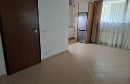 Apartament 2 camere, 88 mp, Herastrau 