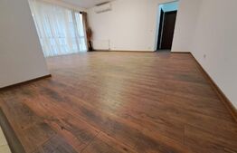 Apartament 2 camere, 88 mp, Herastrau 