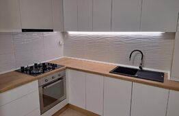 Apartament 2 camere, 88 mp, Herastrau 