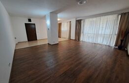 Apartament 2 camere, 88 mp, Herastrau 