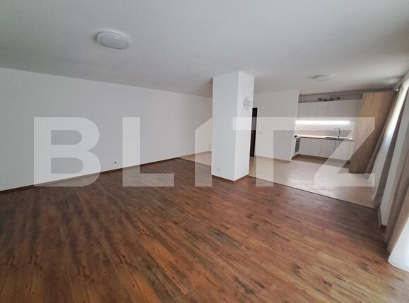 Apartament de vânzare 2 camere Herastrau - 118895AV | BLITZ București | Poza8