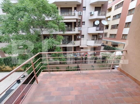 Apartament de vânzare 2 camere Herastrau - 118895AV | BLITZ București | Poza7