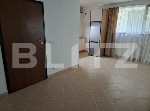Apartament de vânzare 2 camere Herastrau - 118895AV | BLITZ București | Poza3