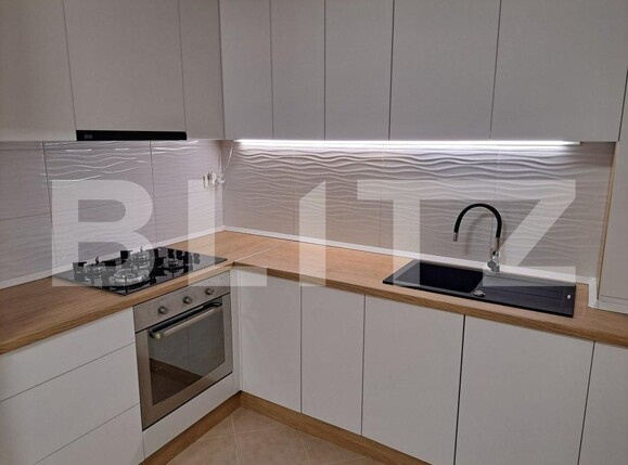 Apartament de vânzare 2 camere Herastrau - 118895AV | BLITZ București | Poza6